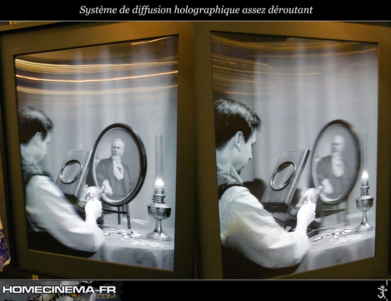 2007 - 10 - Salon SATIS - 75